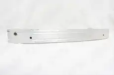 Усилитель бампера OEM OEM0179UBP
