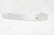 Усилитель бампера OEM OEM0179UBP