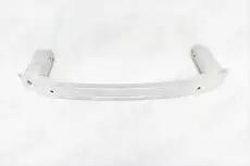 Усилитель бампера OEM OEM0179UBP