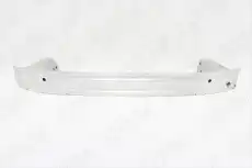 Усилитель бампера OEM OEM0179UBP