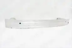 Усилитель бампера OEM OEM0179UBP