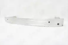 Усилитель бампера OEM OEM0179UBP