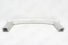 Усилитель бампера OEM OEM0179UBP