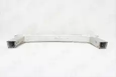 Усилитель бампера OEM OEM0179UBP