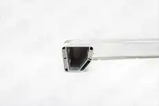 Усилитель бампера OEM OEM0179UBP