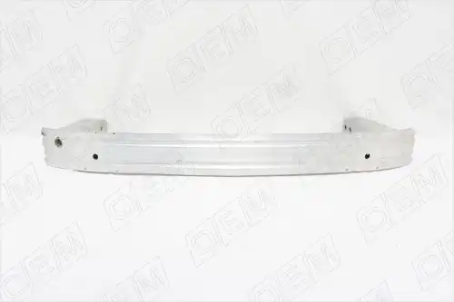 Усилитель бампера OEM OEM0179UBP