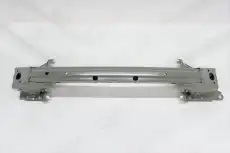 Усилитель бампера OEM OEM0052UBP