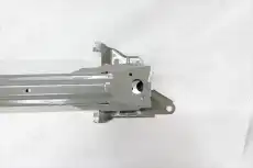 Усилитель бампера OEM OEM0052UBP