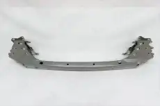 Усилитель бампера OEM OEM0052UBP