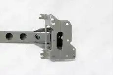 Усилитель бампера OEM OEM0052UBP
