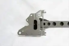 Усилитель бампера OEM OEM0052UBP