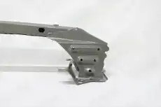 Усилитель бампера OEM OEM0052UBP