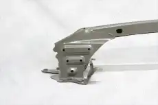 Усилитель бампера OEM OEM0052UBP