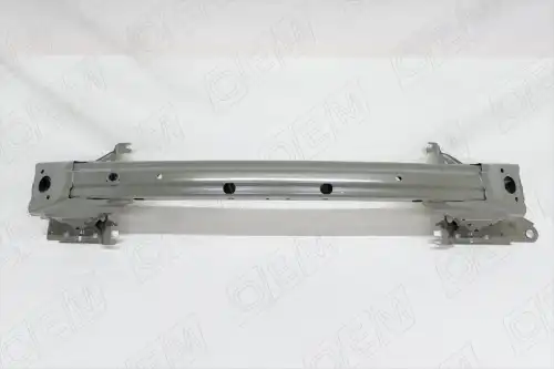 Усилитель бампера OEM OEM0052UBP