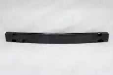 Усилитель бампера OEM OEM0024UBP
