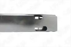 Усилитель бампера OEM OEM0024UBP