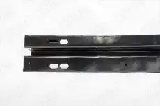 Усилитель бампера OEM OEM0024UBP