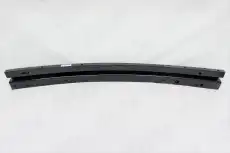 Усилитель бампера OEM OEM0024UBP