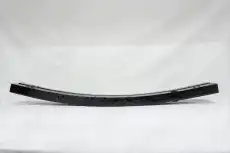Усилитель бампера OEM OEM0024UBP