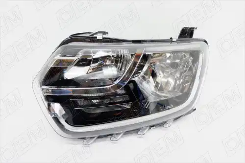 Фара OEM OEM0321FL