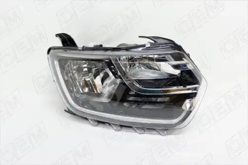 Фара OEM OEM0319FR