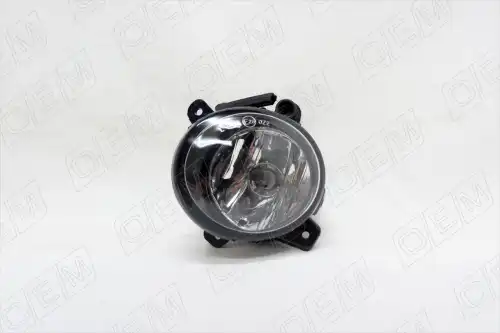 Фара противотуманная OEM OEM0187PTFPR