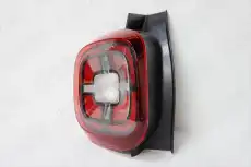 Фонарь задний OEM OEM0301FONL