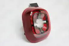 Фонарь задний OEM OEM0301FONL