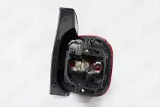 Фонарь задний OEM OEM0301FONL