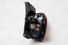 Фонарь задний OEM OEM0301FONL
