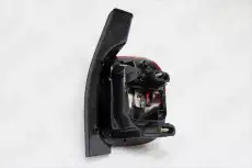 Фонарь задний OEM OEM0301FONL