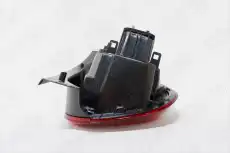 Фонарь задний OEM OEM0301FONL