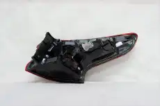 Фонарь задний OEM OEM0033FONL