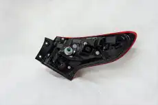 Фонарь задний OEM OEM0033FONL