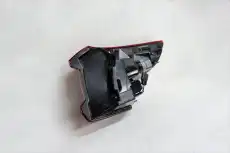 Фонарь задний OEM OEM0033FONL