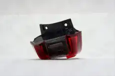 Фонарь задний OEM OEM0033FONL