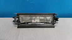 Фонарь габаритный OEM OEM0303FONL