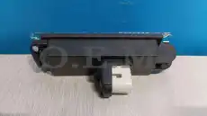 Фонарь габаритный OEM OEM0303FONL