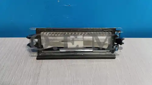 Фонарь габаритный OEM OEM0303FONL