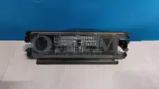 Фонарь габаритный OEM OEM0302FONL