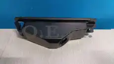 Фонарь габаритный OEM OEM0302FONL