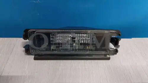 Фонарь габаритный OEM OEM0302FONL