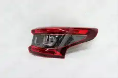 Фонарь задний OEM OEM0027FONR