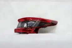 Фонарь задний OEM OEM0027FONR