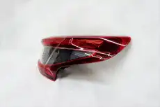 Фонарь задний OEM OEM0027FONR