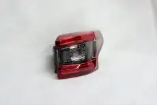 Фонарь задний OEM OEM0027FONR