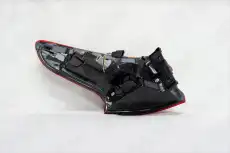Фонарь задний OEM OEM0027FONR