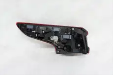 Фонарь задний OEM OEM0027FONR