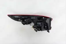 Фонарь задний OEM OEM0027FONR