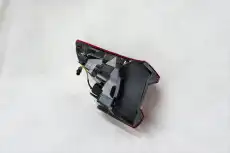 Фонарь задний OEM OEM0027FONR